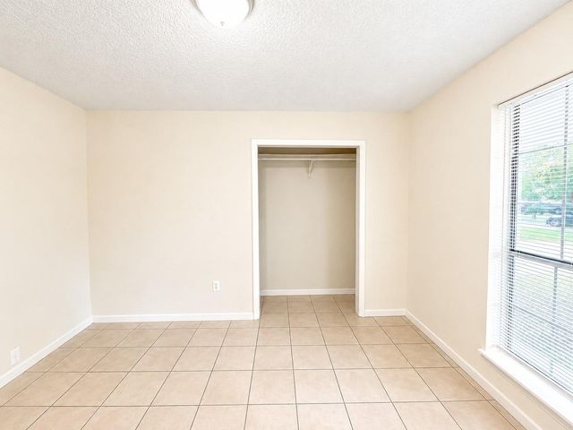 10311 Mountain Park Drive, Houston, TX 77086
