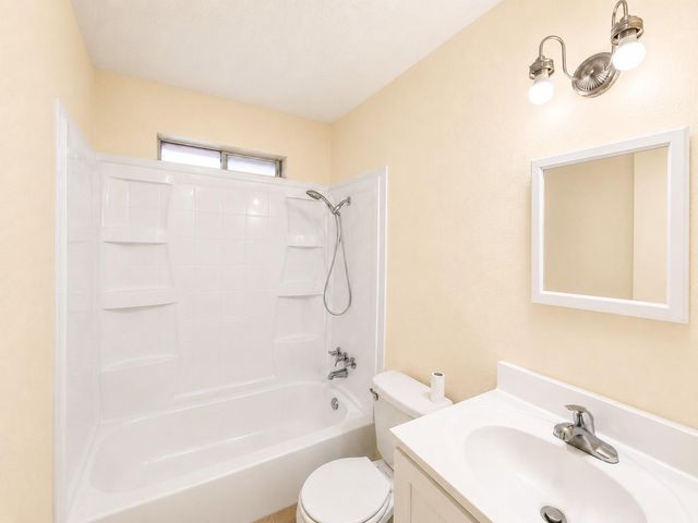 10311 Mountain Park Drive, Houston, TX 77086