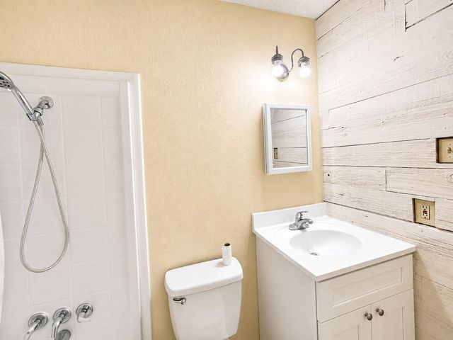 10311 Mountain Park Drive, Houston, TX 77086