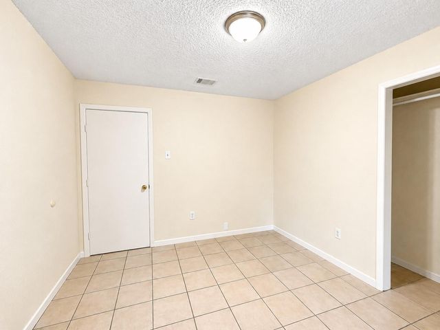 10311 Mountain Park Drive, Houston, TX 77086