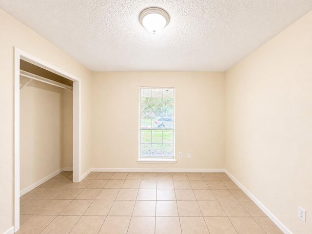10311 Mountain Park Drive, Houston, TX 77086