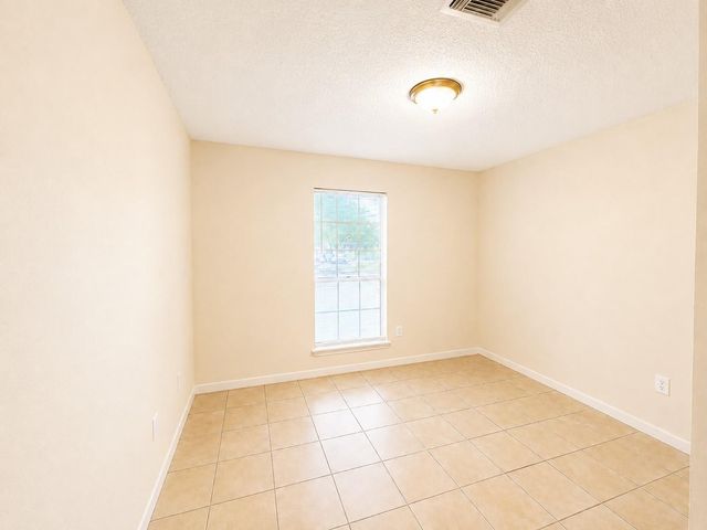 10311 Mountain Park Drive, Houston, TX 77086