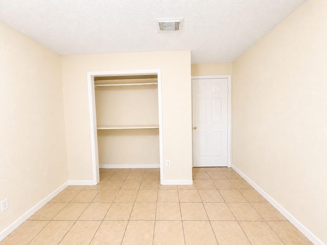 10311 Mountain Park Drive, Houston, TX 77086