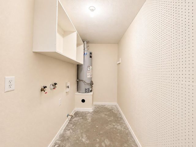 10311 Mountain Park Drive, Houston, TX 77086