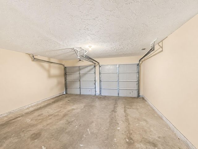 10311 Mountain Park Drive, Houston, TX 77086