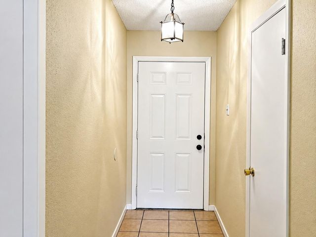10311 Mountain Park Drive, Houston, TX 77086