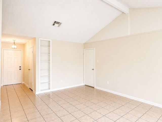 10311 Mountain Park Drive, Houston, TX 77086