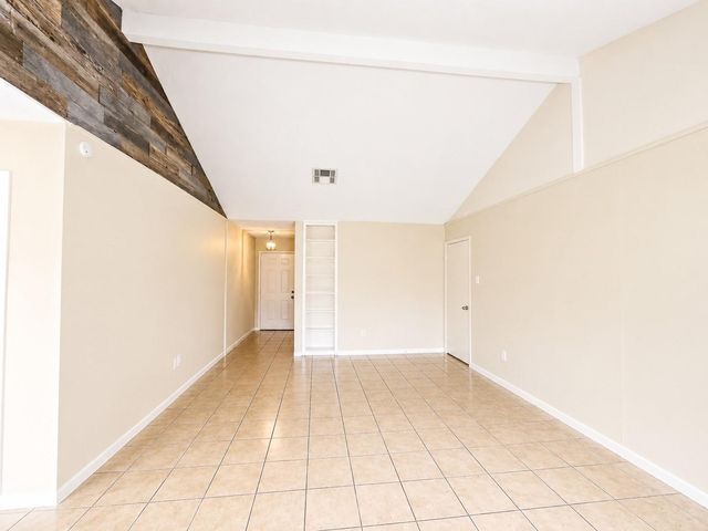 10311 Mountain Park Drive, Houston, TX 77086