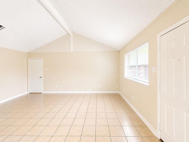 10311 Mountain Park Drive, Houston, TX 77086