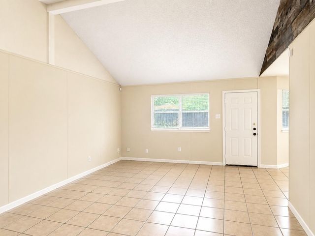 10311 Mountain Park Drive, Houston, TX 77086