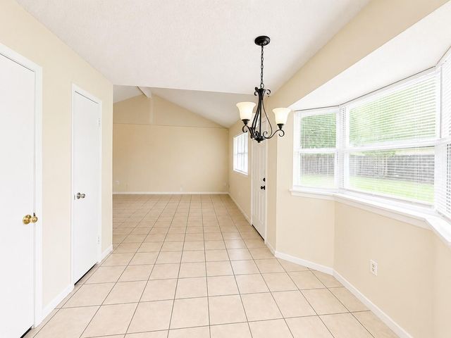 10311 Mountain Park Drive, Houston, TX 77086