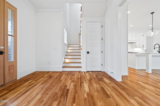 7825 Penny Road, Raleigh, NC 27606