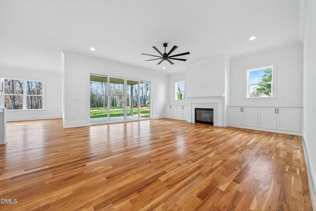 7825 Penny Road, Raleigh, NC 27606