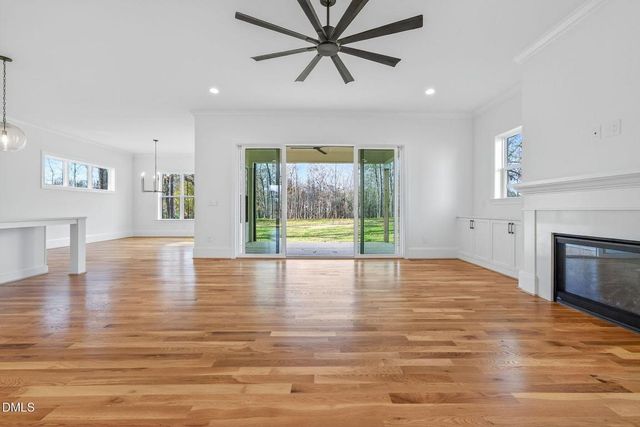 7825 Penny Road, Raleigh, NC 27606