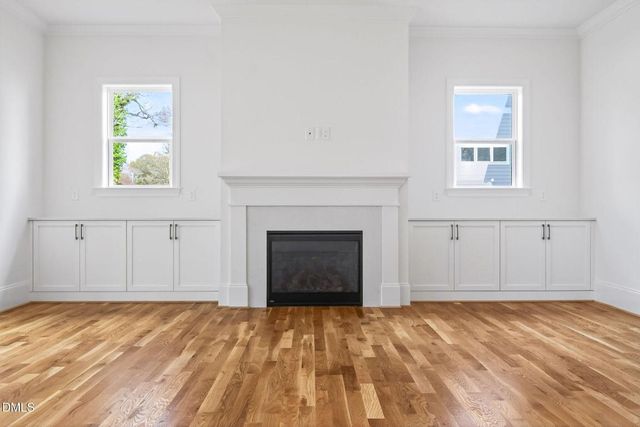 7825 Penny Road, Raleigh, NC 27606