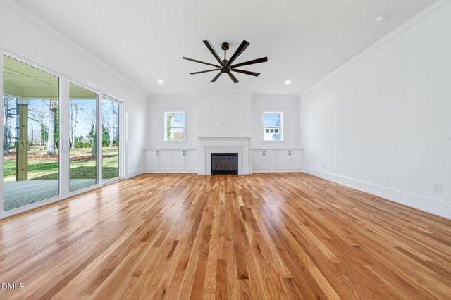 7825 Penny Road, Raleigh, NC 27606