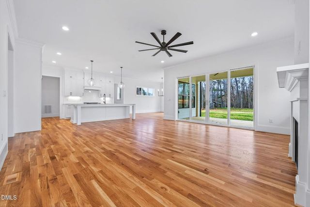 7825 Penny Road, Raleigh, NC 27606