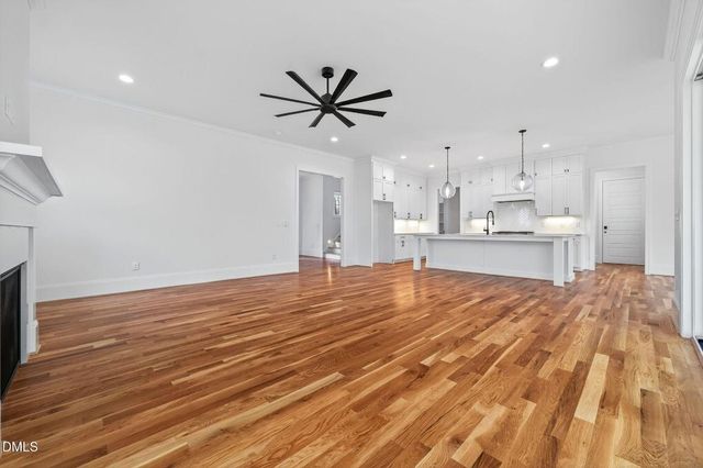 7825 Penny Road, Raleigh, NC 27606