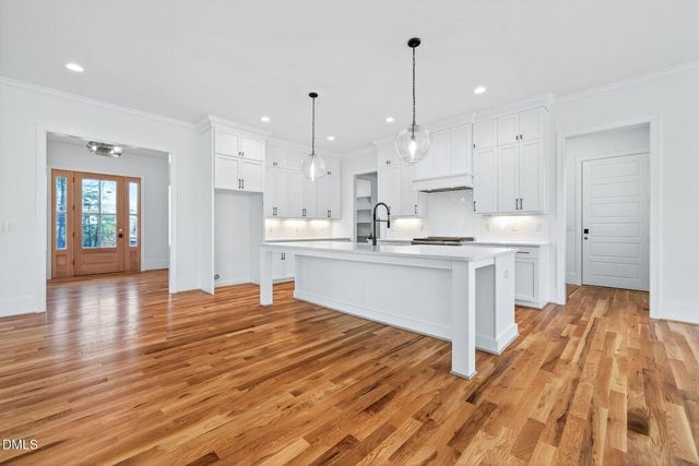 7825 Penny Road, Raleigh, NC 27606