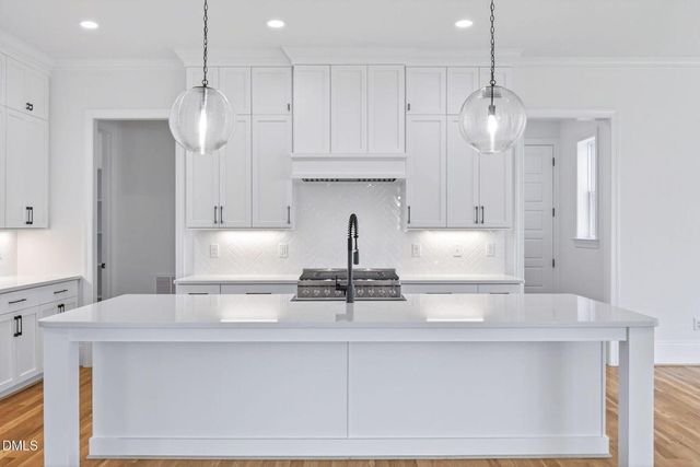 7825 Penny Road, Raleigh, NC 27606