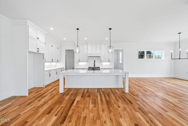 7825 Penny Road, Raleigh, NC 27606