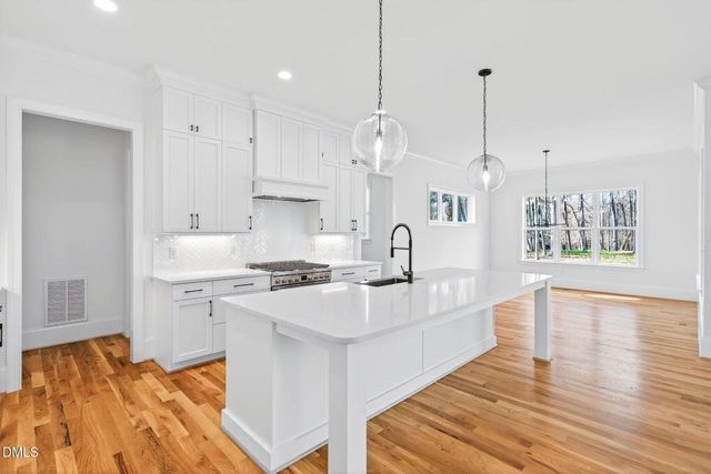 7825 Penny Road, Raleigh, NC 27606