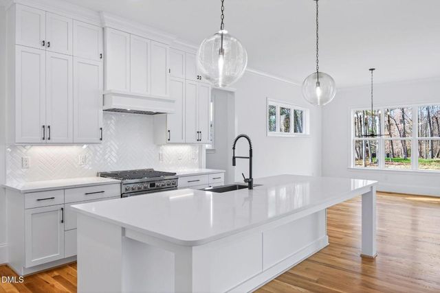 7825 Penny Road, Raleigh, NC 27606