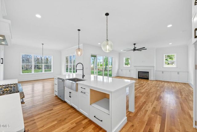 7825 Penny Road, Raleigh, NC 27606