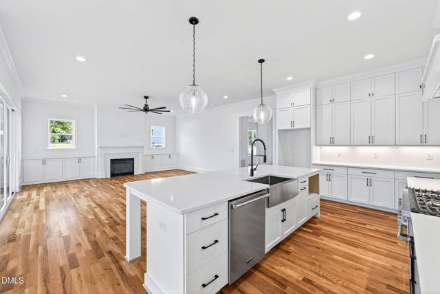 7825 Penny Road, Raleigh, NC 27606