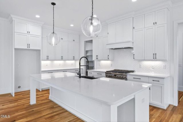 7825 Penny Road, Raleigh, NC 27606