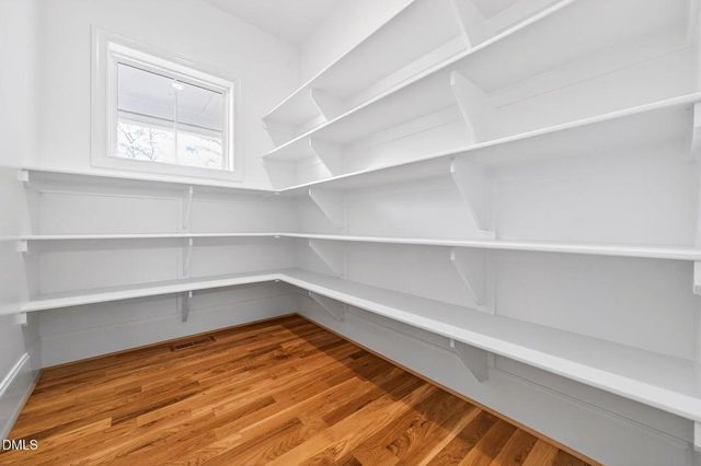 7825 Penny Road, Raleigh, NC 27606