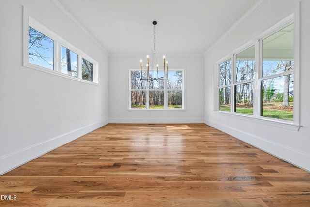 7825 Penny Road, Raleigh, NC 27606