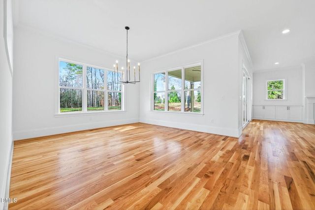 7825 Penny Road, Raleigh, NC 27606