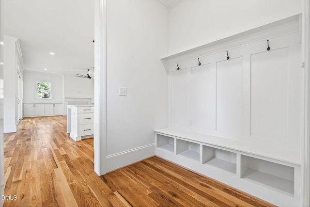 7825 Penny Road, Raleigh, NC 27606