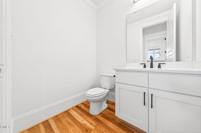 7825 Penny Road, Raleigh, NC 27606