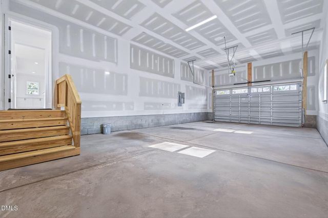 7825 Penny Road, Raleigh, NC 27606