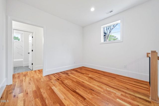 7825 Penny Road, Raleigh, NC 27606