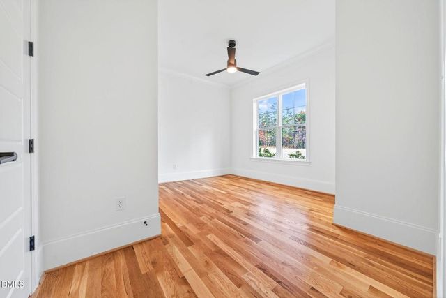 7825 Penny Road, Raleigh, NC 27606