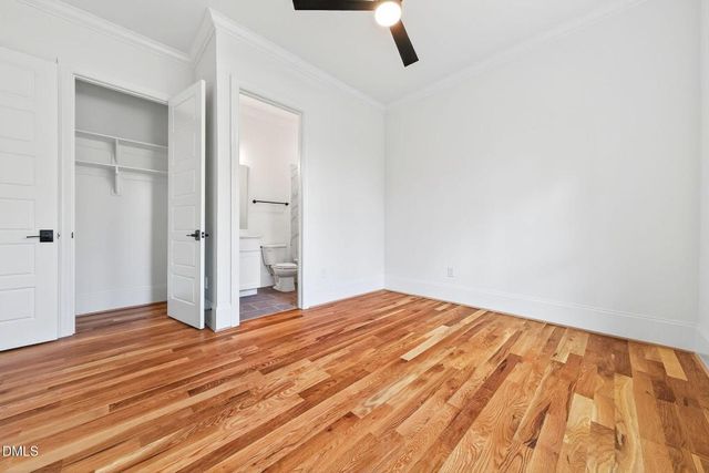 7825 Penny Road, Raleigh, NC 27606