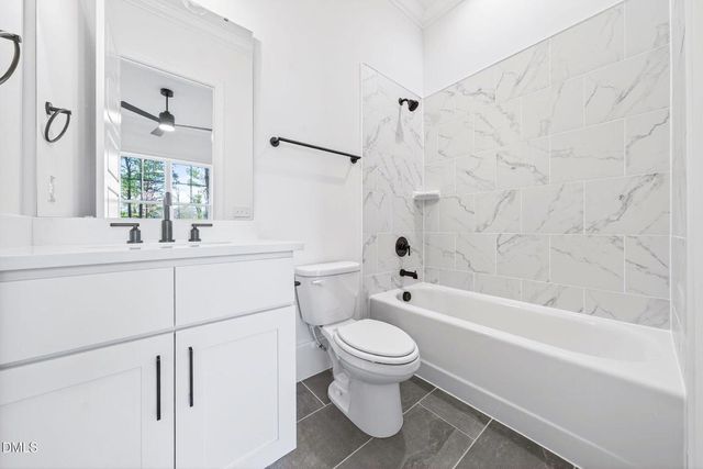 7825 Penny Road, Raleigh, NC 27606