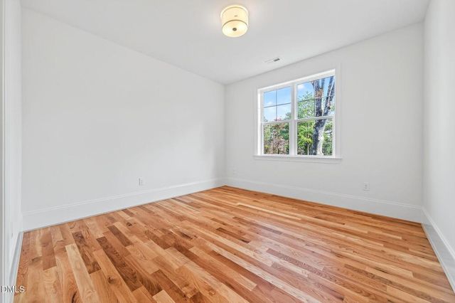 7825 Penny Road, Raleigh, NC 27606