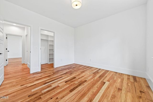 7825 Penny Road, Raleigh, NC 27606