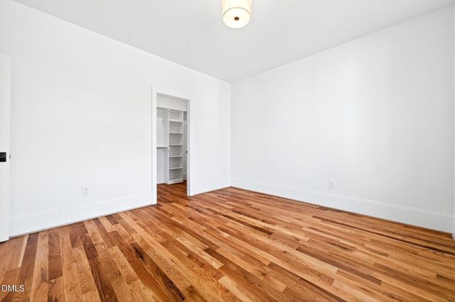 7825 Penny Road, Raleigh, NC 27606