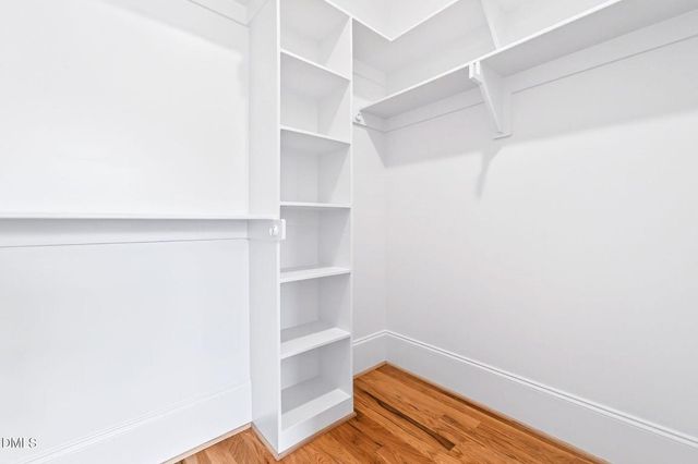 7825 Penny Road, Raleigh, NC 27606