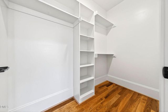 7825 Penny Road, Raleigh, NC 27606