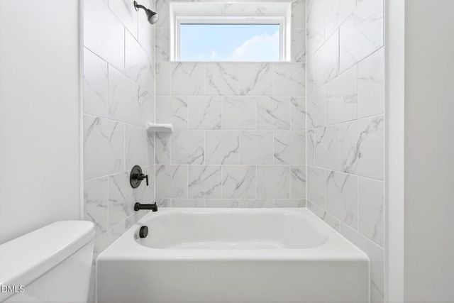 7825 Penny Road, Raleigh, NC 27606