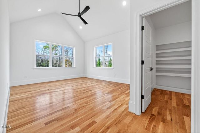 7825 Penny Road, Raleigh, NC 27606