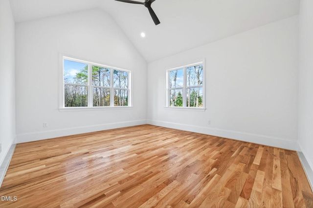 7825 Penny Road, Raleigh, NC 27606