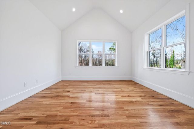 7825 Penny Road, Raleigh, NC 27606