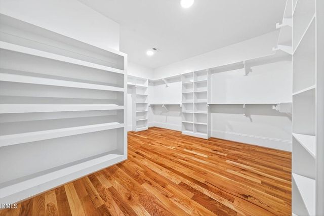 7825 Penny Road, Raleigh, NC 27606